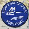Aeroclube De Aveiro