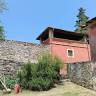Fattoria di Tagliaferro - Affittacamere