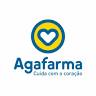 Agafarma Flores da Cunha