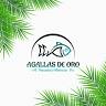 Cevicheria Agallas de Oro