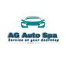 AG Auto Spa