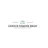 Agence Djerba Immo-pro
