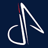 Agenzia d'Ambrosio - AXA