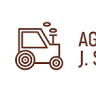Agropecuária J.Sab