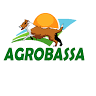 Agrobassa Comercial de Rações e Ferragens LTDA