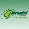 Agropecuária Giacomini