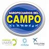 Agropecuarios del Campo