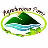 Agroturismo Pirris - Posada Rural y Tours