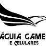 Águia Games & Celulares