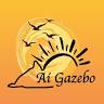 Ai Gazebo