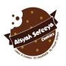 Aisyah Sofeeya Enterprise