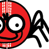 赤井ファーム クリケット練習場 / Akai Farm for cricket training