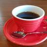 AKALA CAFE