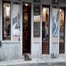 Alagna Outdoor