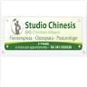 Studio Chinesis Osteopatia e Fisioterapia Dott. Christian Albano