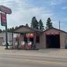 Albany Oil Full Service