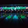 Albany Ten Pin Bowling
