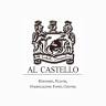 Al Castello Catering & Receptions
