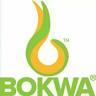 BOKWA Fitness - Aldo Adamo Bokwa Ambassador