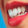 Dental Clinic. Dr. Eni Shehu
