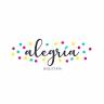 Alegría-Bisutería