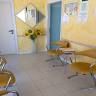 Alessio Studio Dentistico Srl