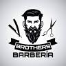Brothers Barberia