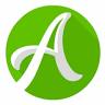 ALFREDITO