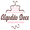 Algodão Doce