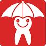 Al Harmain Dental Care
