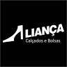 Aliança Calçados de Dracena