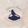 Alice's store 璦琍思