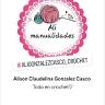 ALI-MANUALIDADES