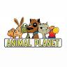 Animal Planet Bacoli