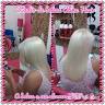 Studio De Beleza Aline Hair
