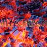 All Carbón