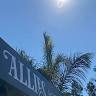 Allies Hotel