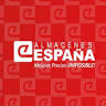 Almacenes España