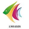 Al Noor Aquarina Center