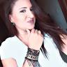 Loja Diva