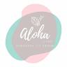 Aloha Ice Cream (อะโลฮ่า ไอศครีม)