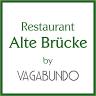 Cafe Alte Brücke