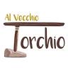 B&B Al Vecchio Torchio