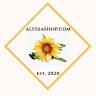 Alyssashop.com