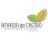 Amanda de Castro - Arquitetura e Paisagismo