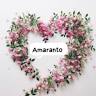 Floristería Amaranto