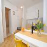 Amaros Luxury Apartment Zadar