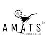 AMATS Cocktails - Laguna Hub