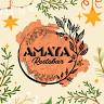Amaya Restobar Cumaral