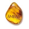 Ambar body therapy Spa